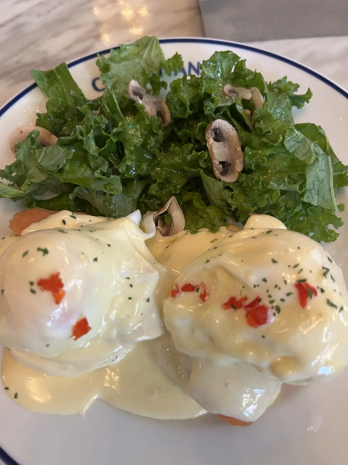 開運コーデ 8 黄色いチュールスカートがの画像_5