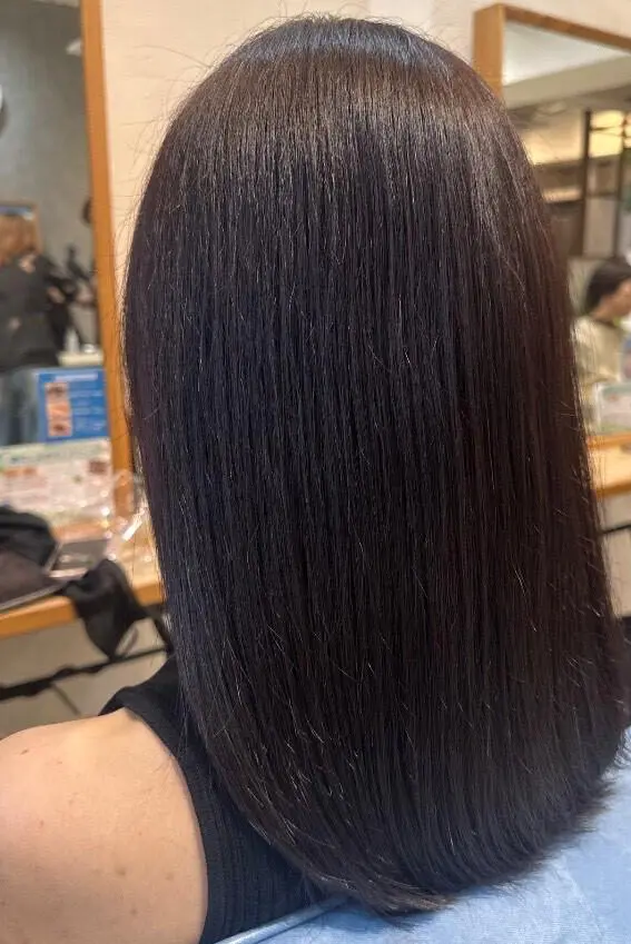 【Before→After有】褒められヘの画像_1