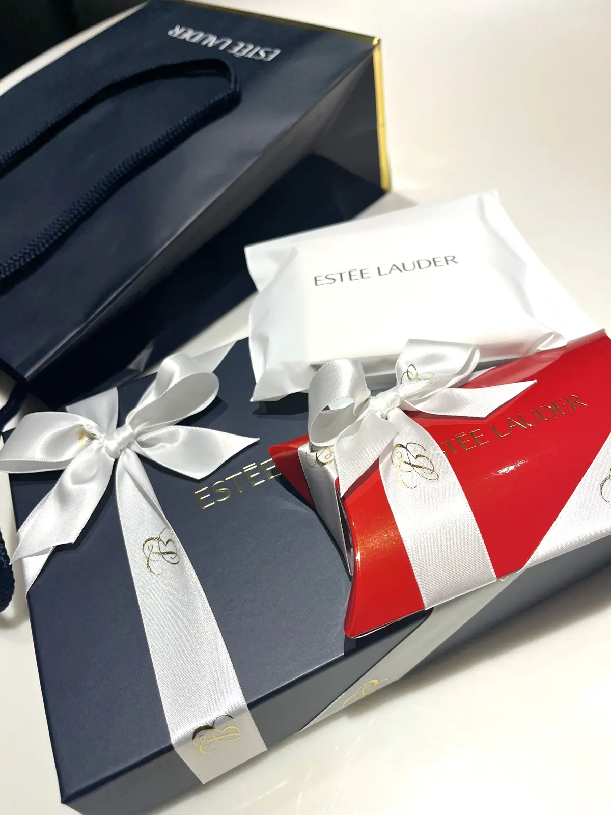 【レストラン】お祝いディナーは憧れていたの画像_12