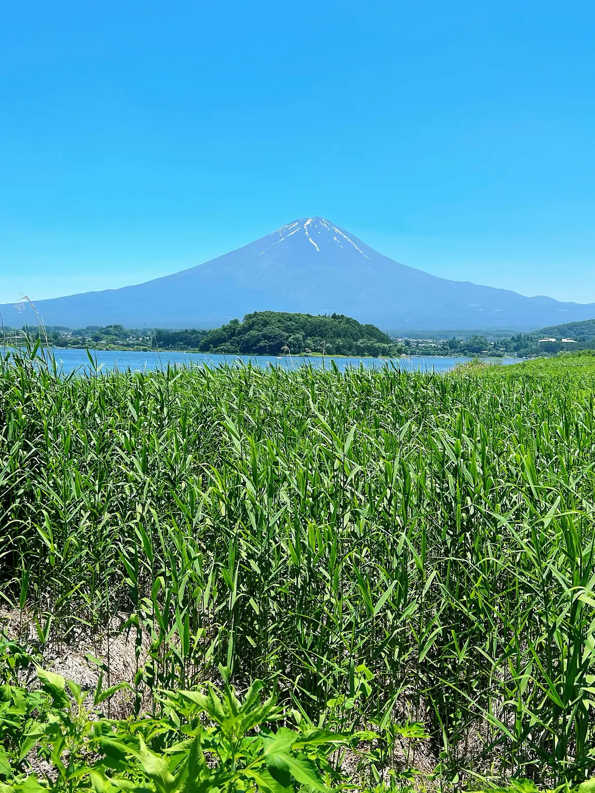 週末旅行観光スポット①の画像_2