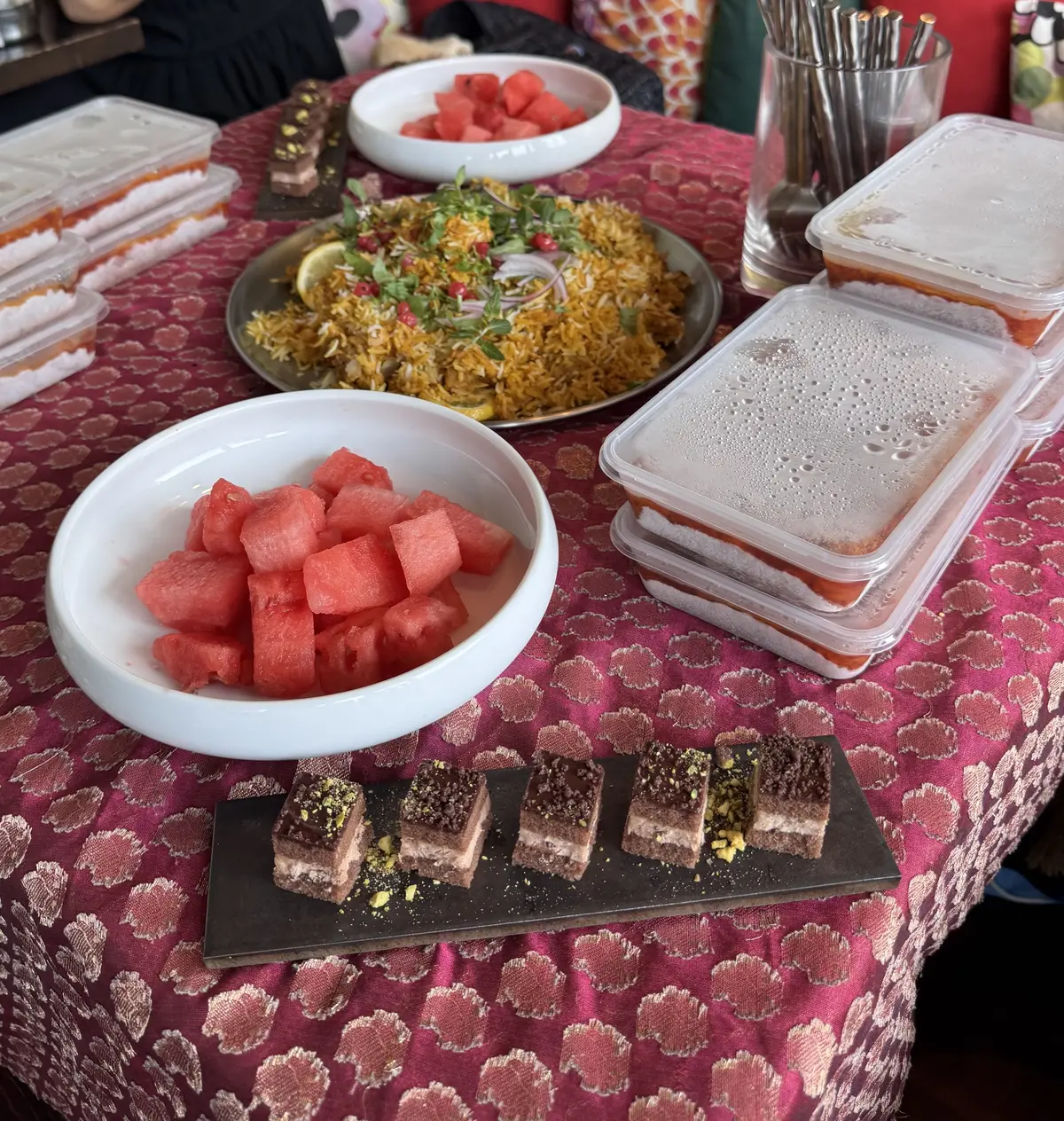 ZARAトーンアップも叶う夏のホワイト🤍の画像_12