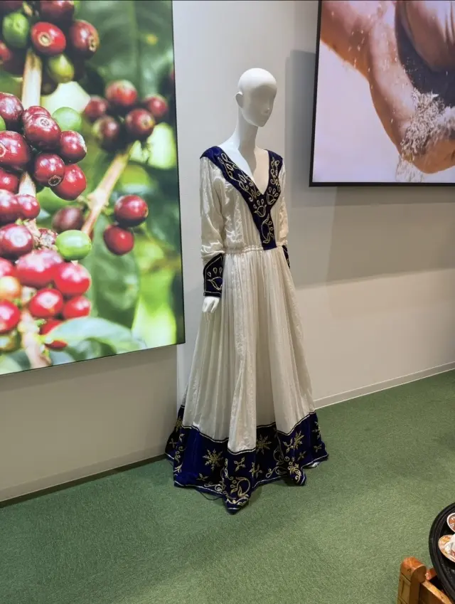 夜間パスで駆け込み、ワクワク関西万博！前の画像_15