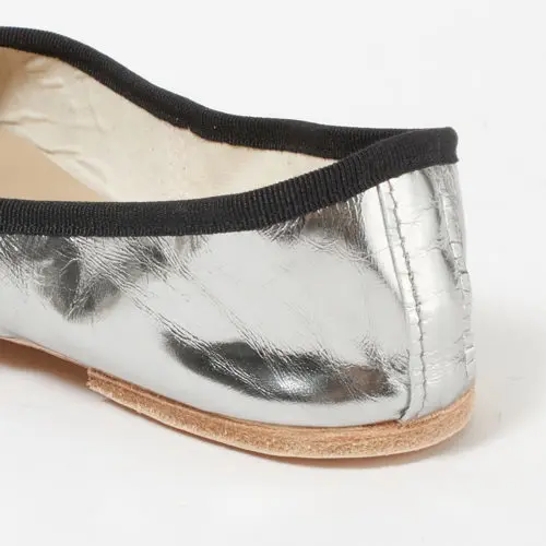 初登場時、１週間で完売した大人気アイテムの画像_2