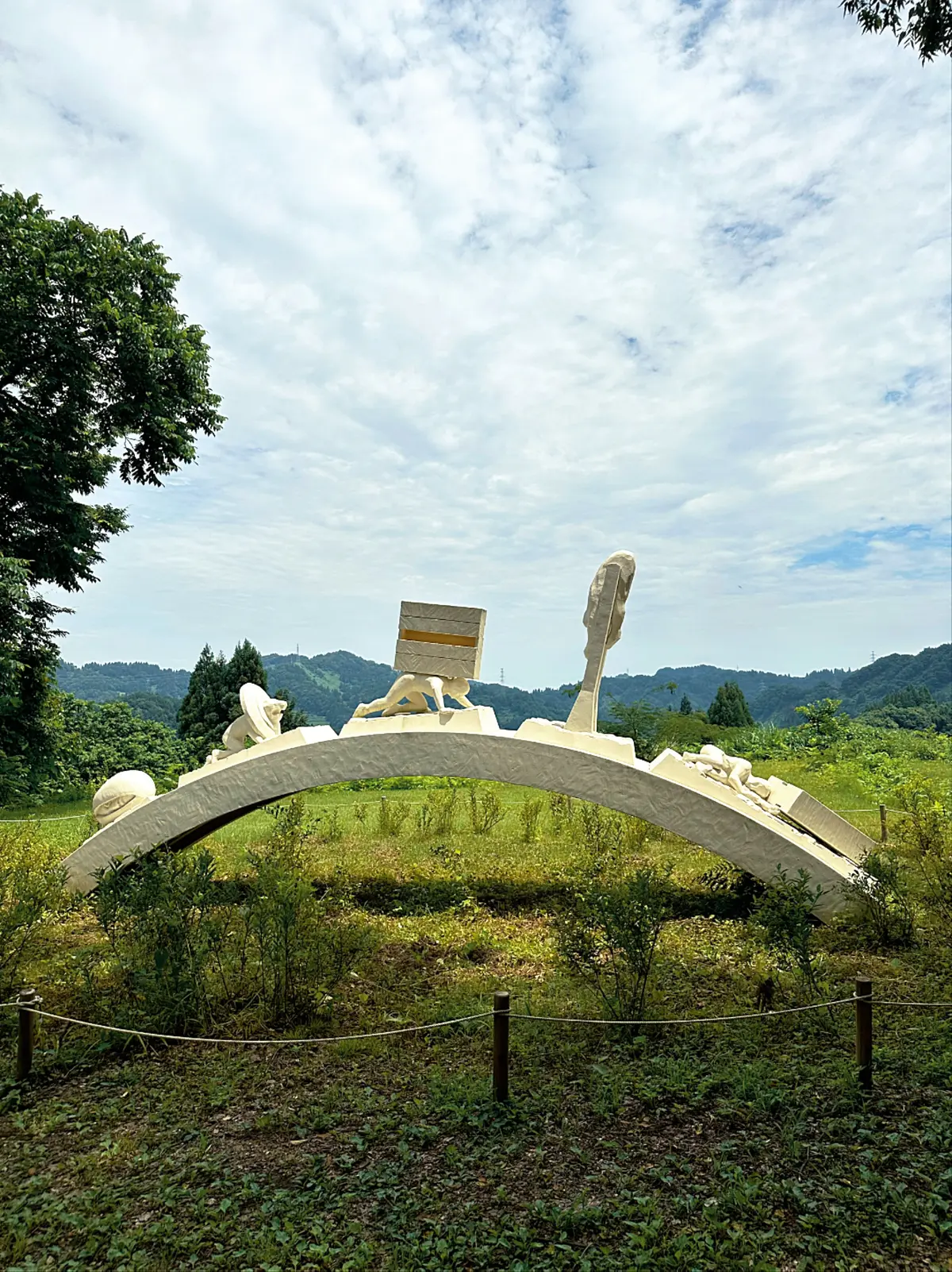 越後妻有アートトリエンナーレ2024の画像_32