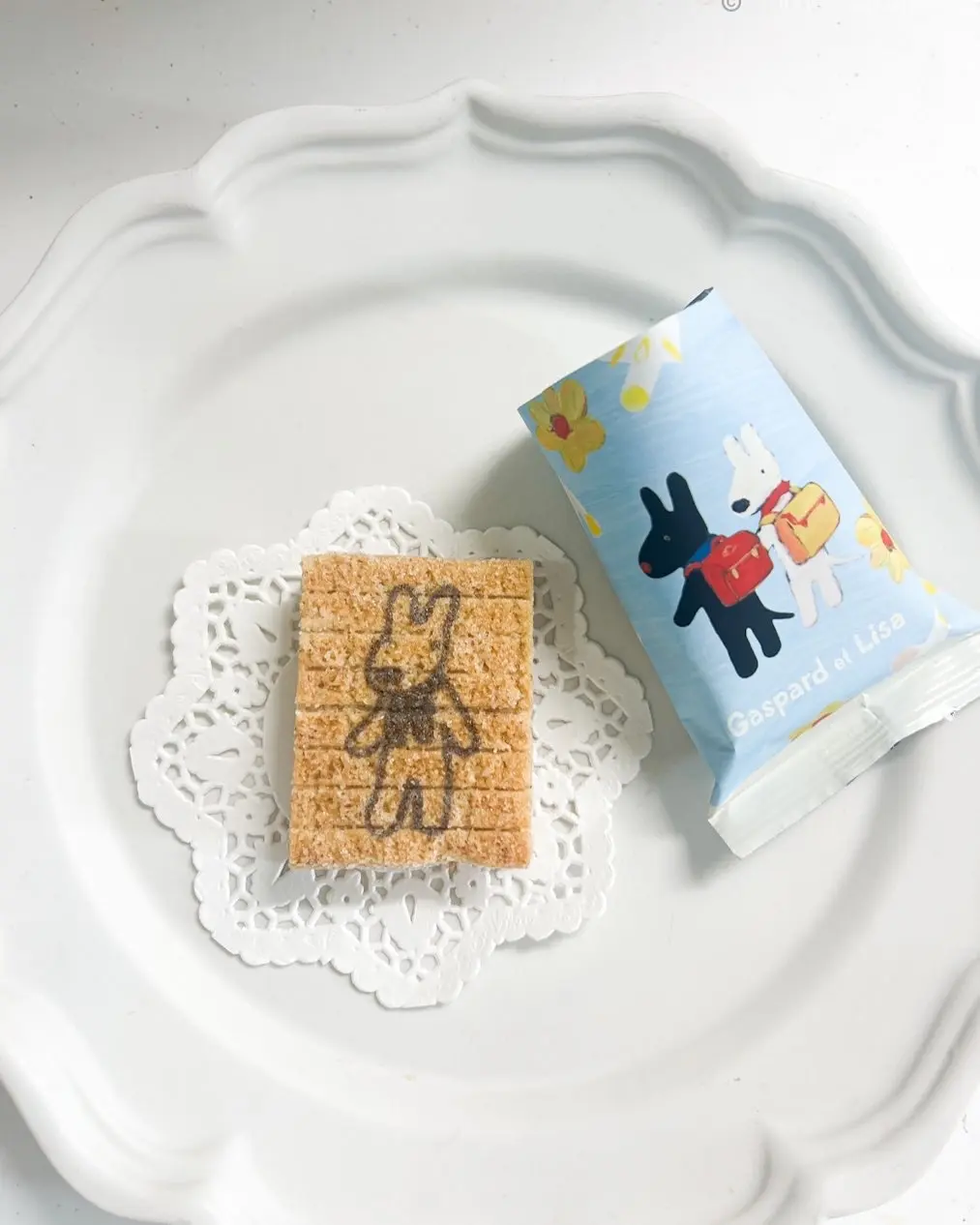 ❤️St.Valentine's Dayの画像_5