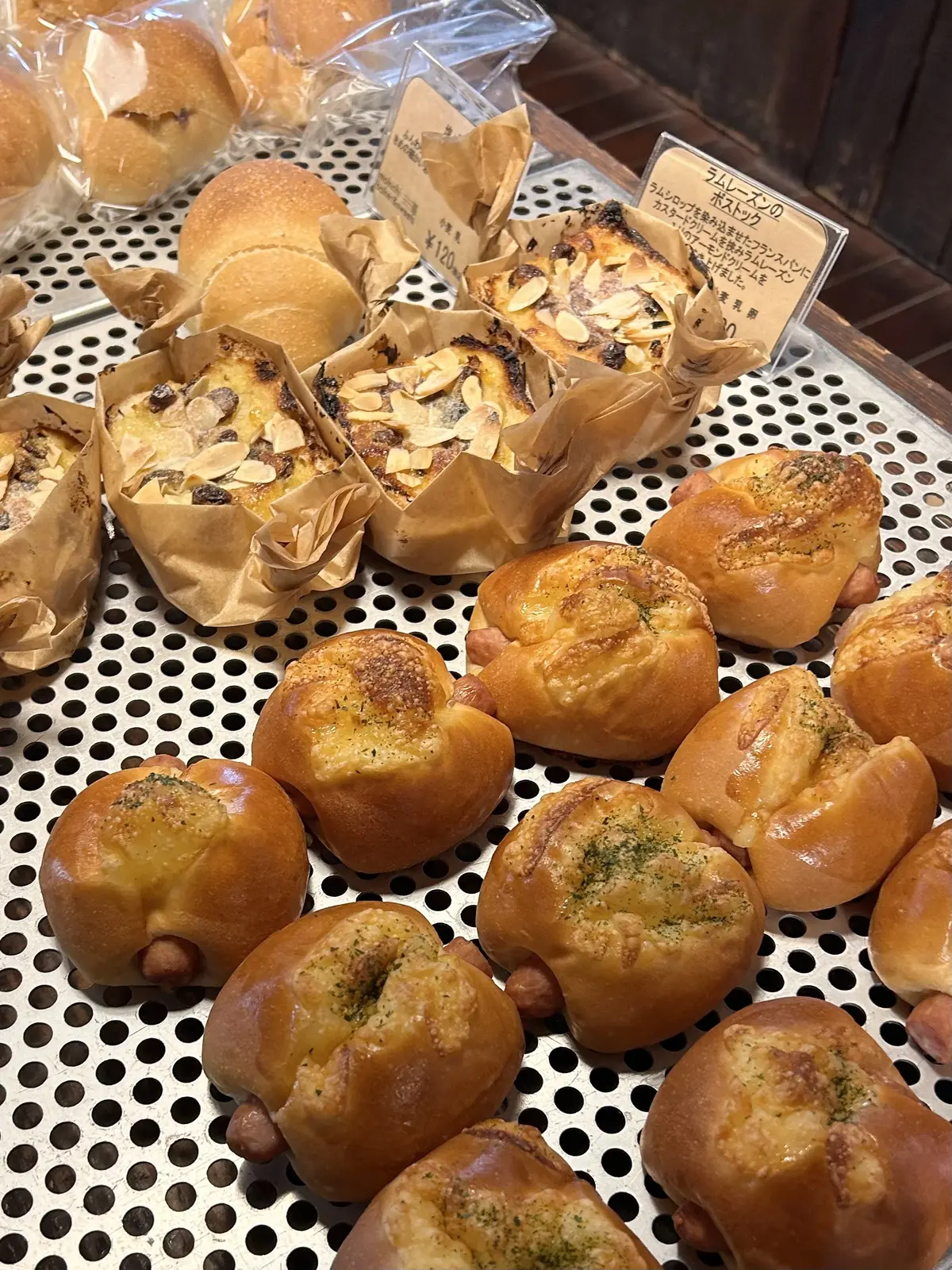  「MOKICH FOODS GARDEの画像_18