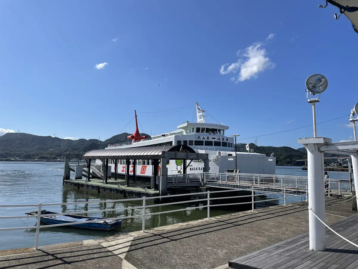 とっておきワンピースでフォトジェニックなの画像_2