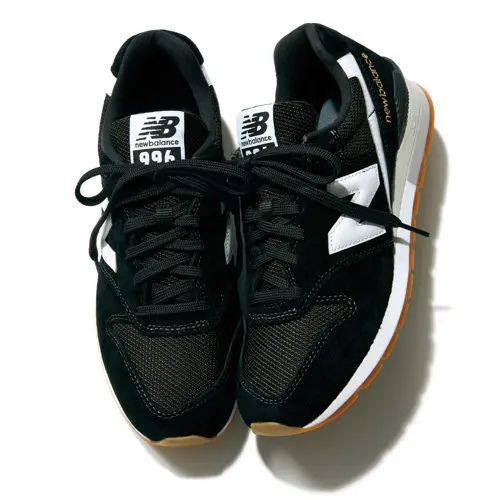 "しゃれ見え"と"快適さ"をかなえる、人の画像_3