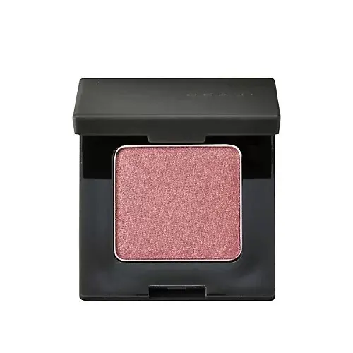 【50代 週末コーデ】上品アノラックで花の画像_10