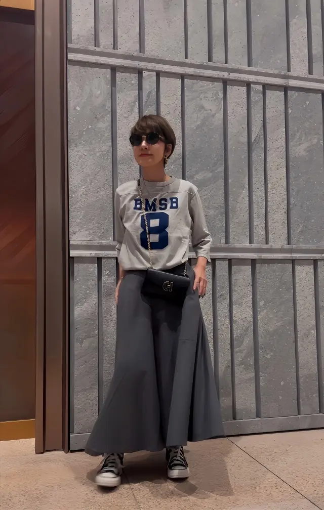 もう春気分。の画像_3