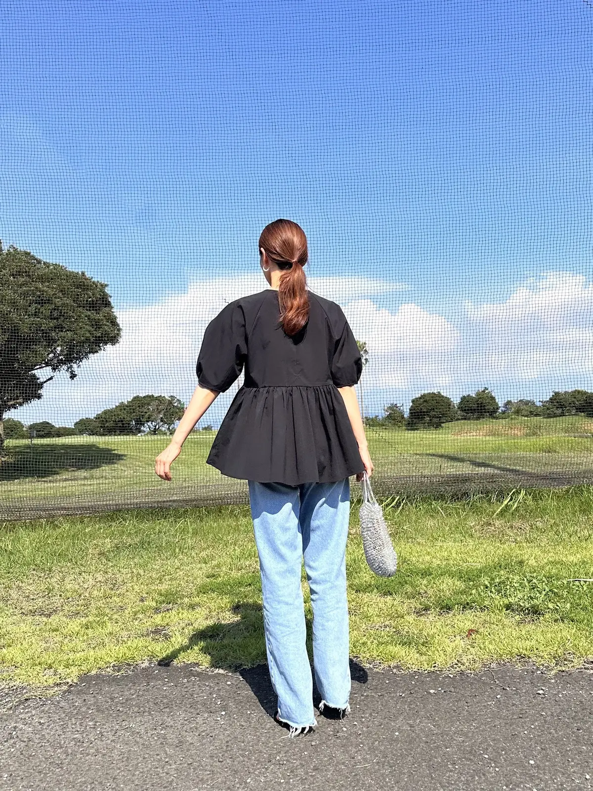 エクラオリジナルブランド『E by ecの画像_11