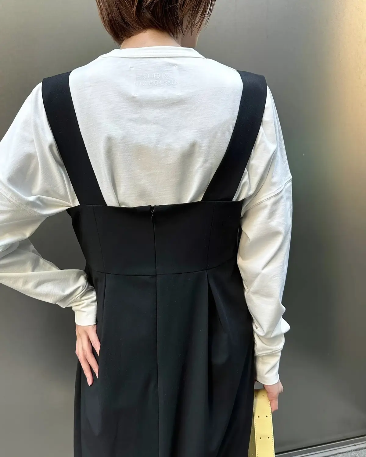 新作登場！《スタイリスト福田亜矢子さん×の画像_13