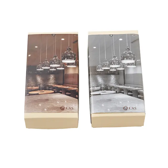 ラス「フォアグラクリスピーサンド4個入」