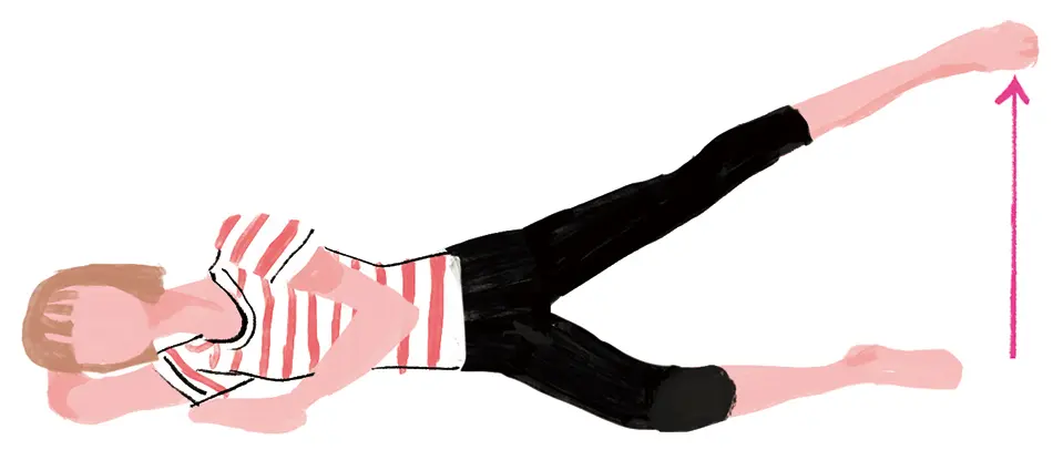 OurAge×Webエクラ　股関節痛　改善エクサ02