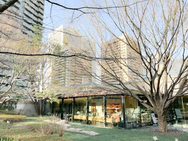 【さかぽんのもぐもぐタイム】旬の苺の香❤の画像_11