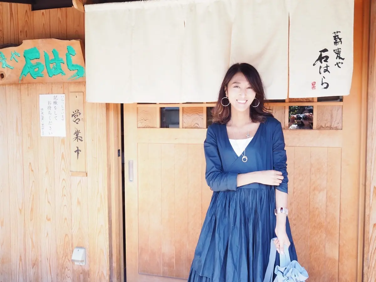 地元で大人気! 心はずむパン屋さんと絶品の画像_21