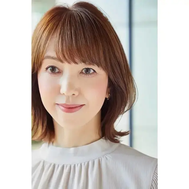 大人のかわいさ＆フェミニン「くびれボブ」