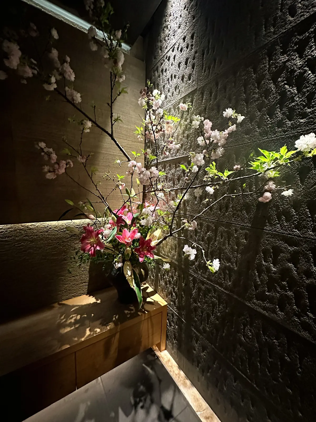 美食ツアー in 福岡の画像_6