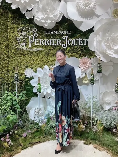 THE HOUSE OF WONDER の画像_2