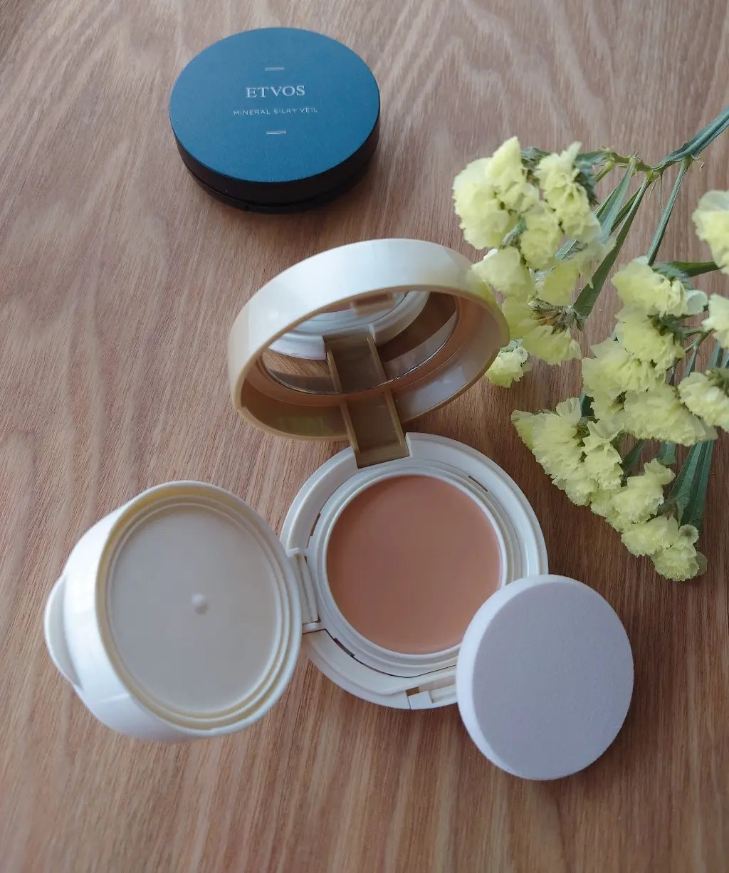 アネッサコンパクト