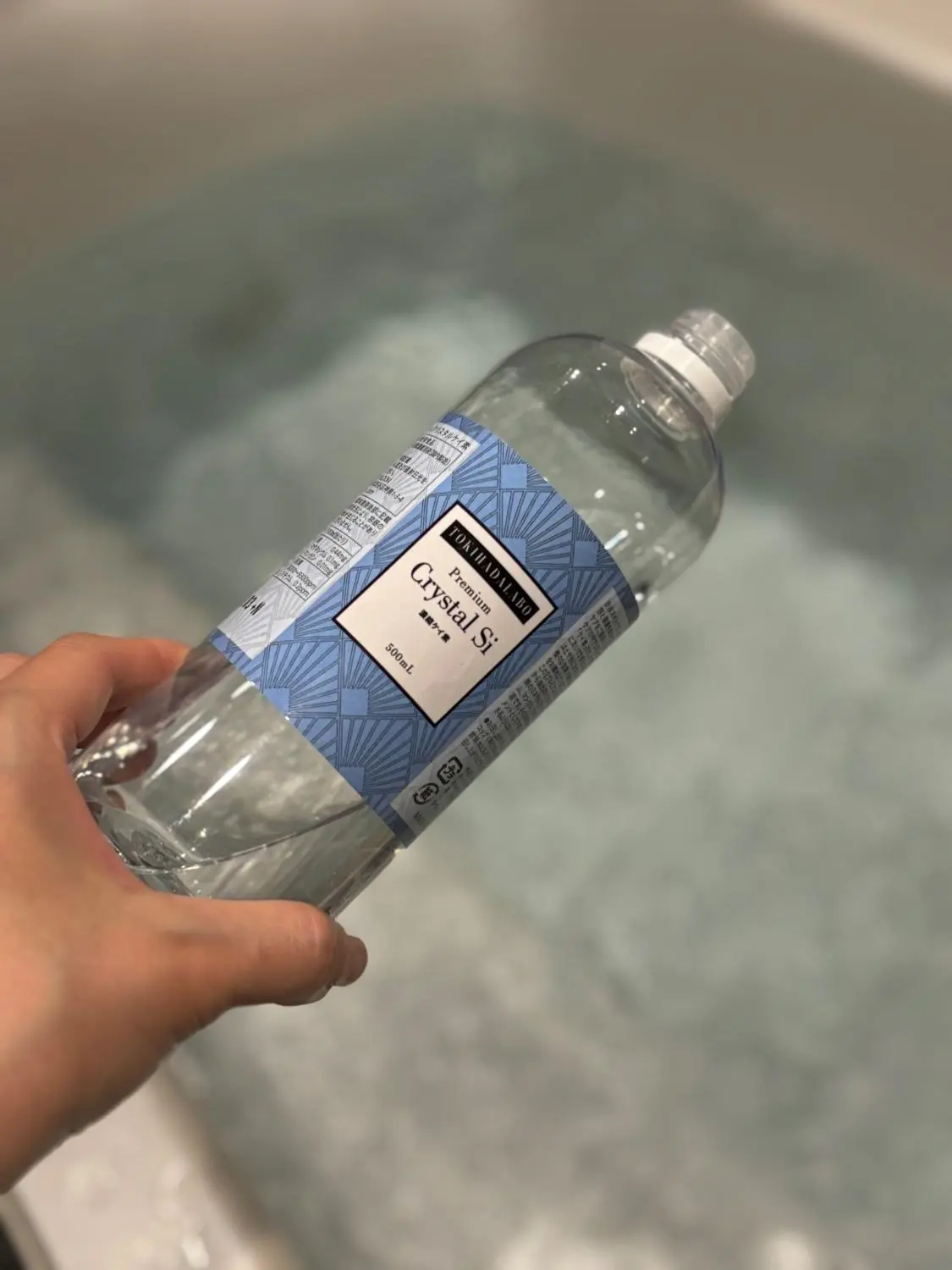 OurAge×Webエクラ