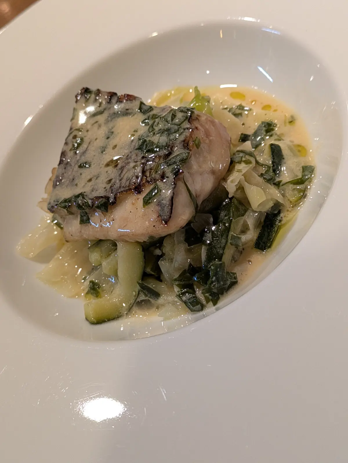 休日の夫婦時間は…心身共にリラックス♪ラの画像_8