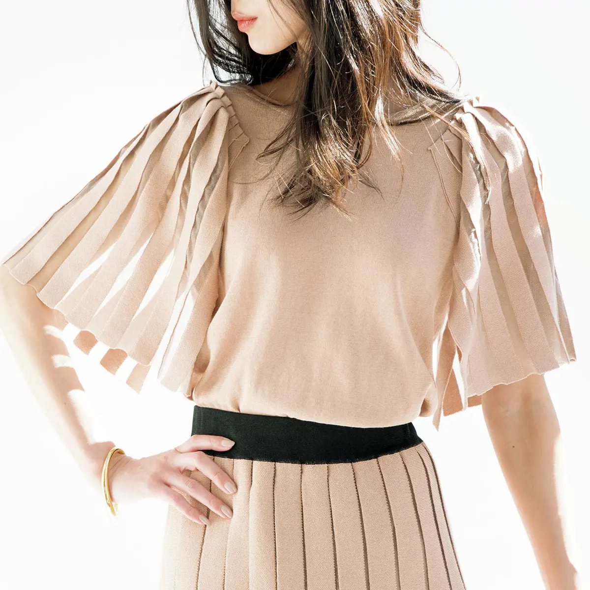 服をもっと「似合わせる」ための秘蔵テクニの画像_6