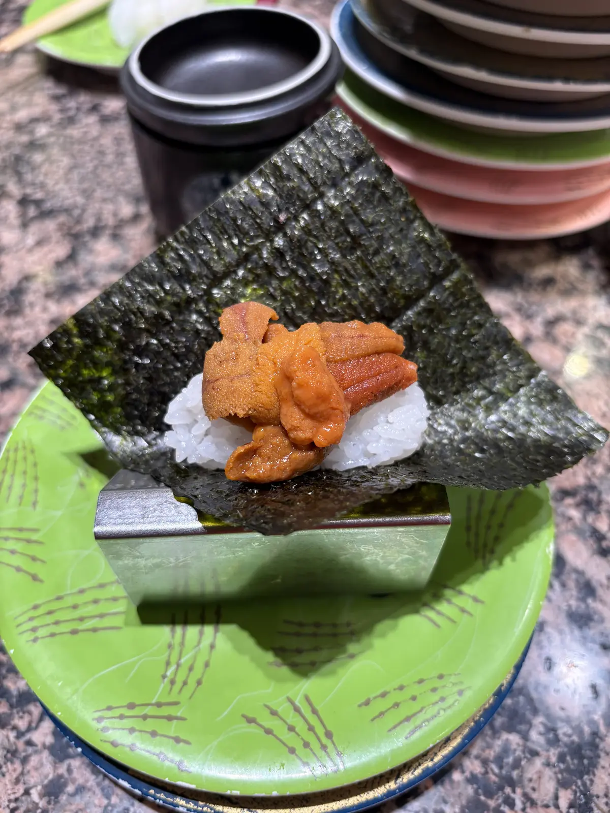 北海道母子旅3日目・陶芸ガラス細工体験の画像_25