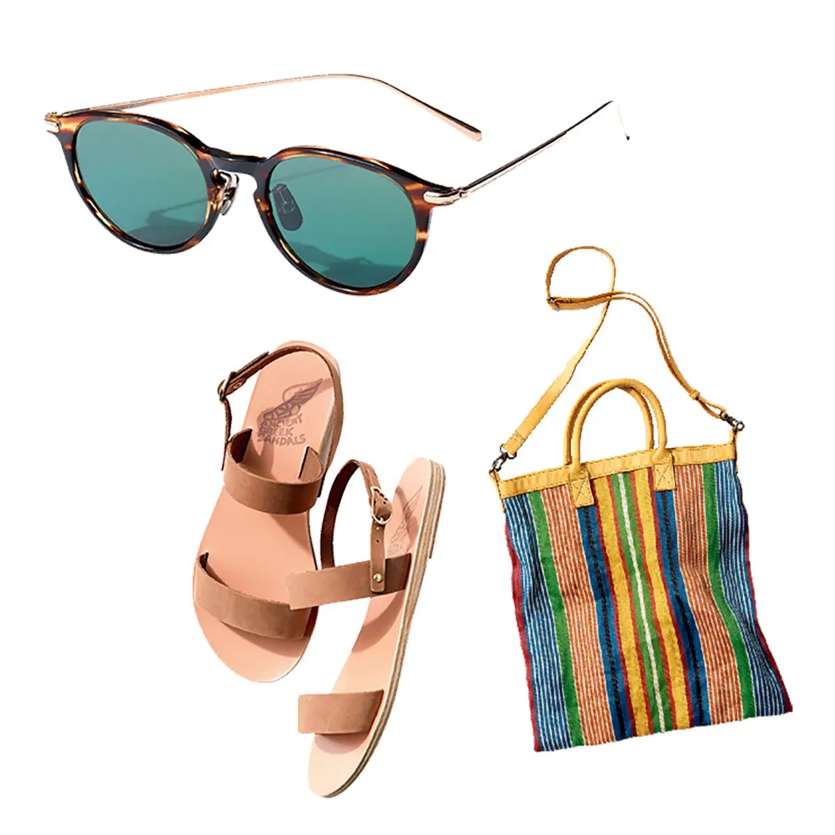 スクープ！ 「新・50歳のための」 セレの画像_5