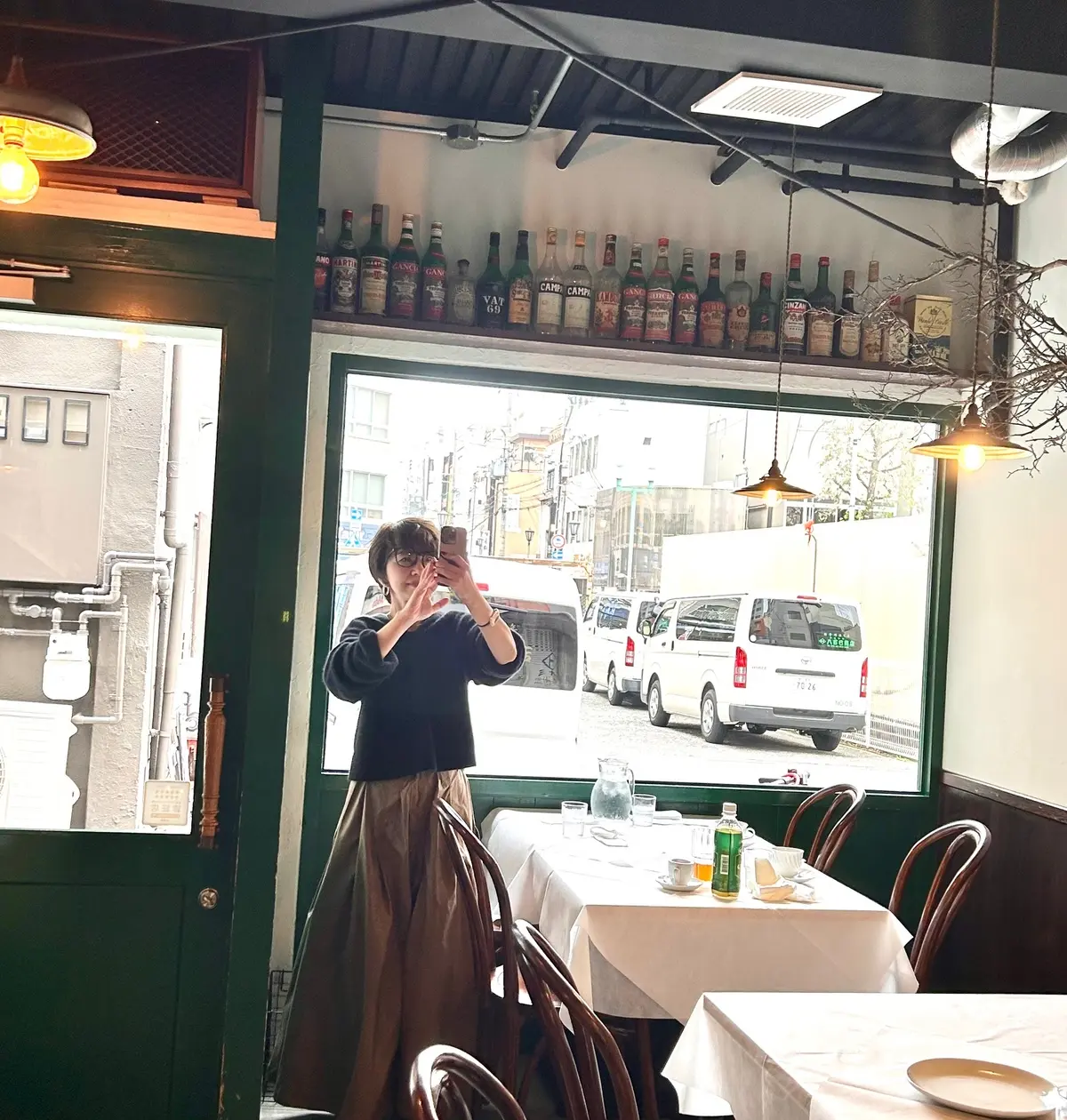 はじめまして！の神戸の休日の画像_6