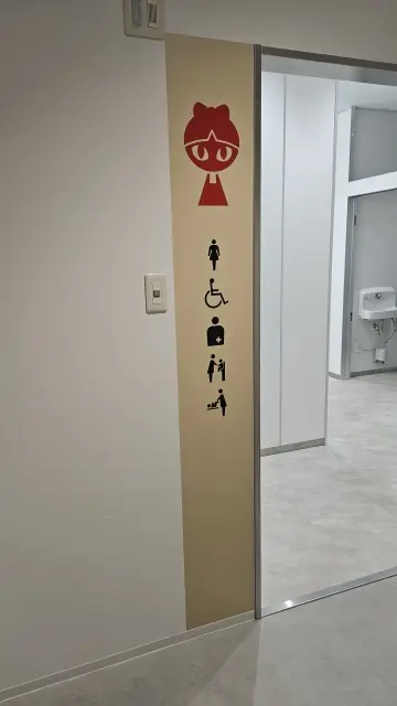 鬼太郎の街　鳥取県境港への画像_17