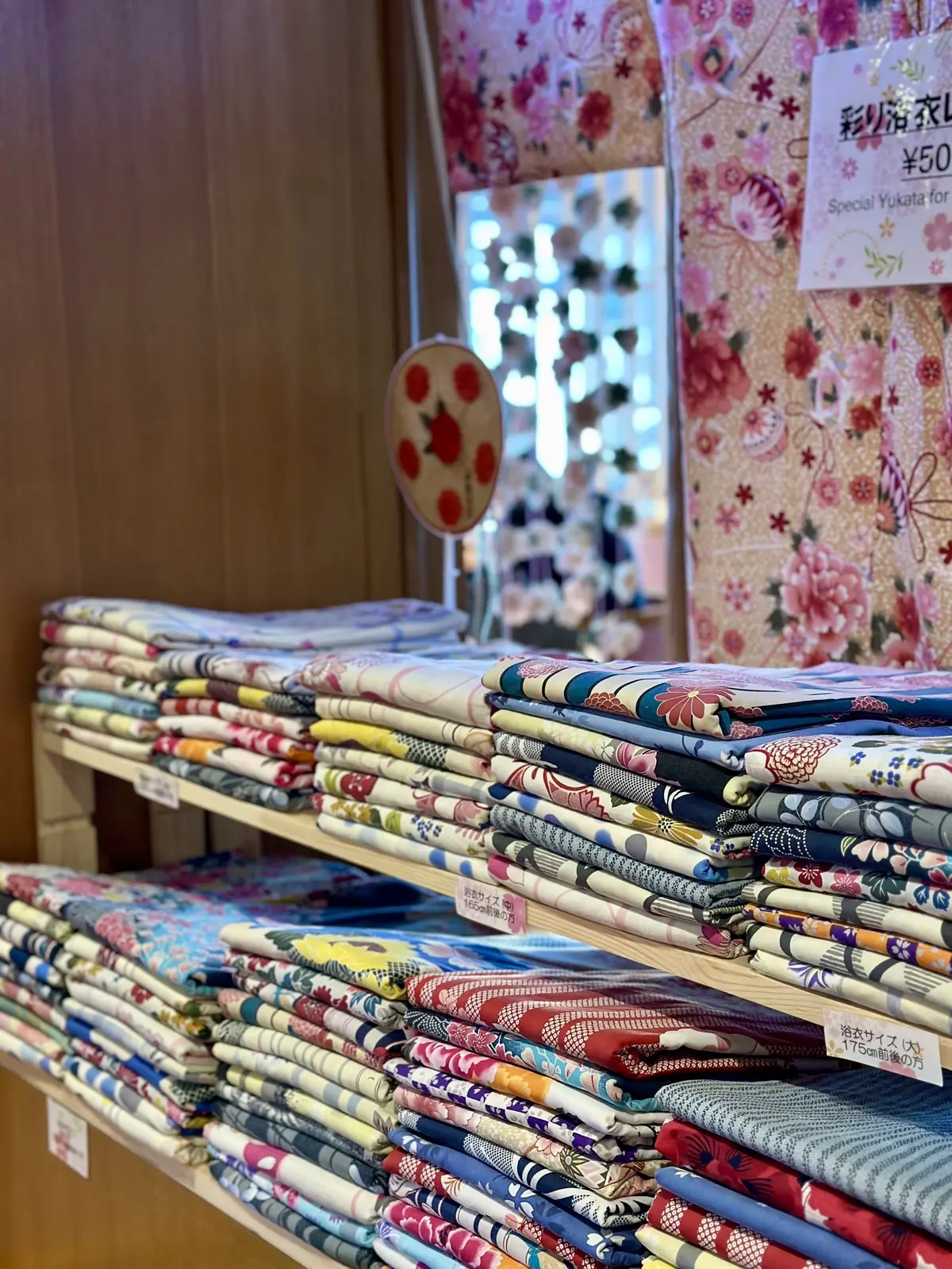 樹氷と美肌の湯を楽しむ♡山形県蔵王への旅の画像_46