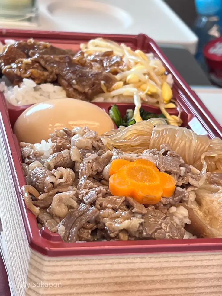 【さかぽんの夏休み】ぶらり☆岡山ナツ旅☆の画像_5