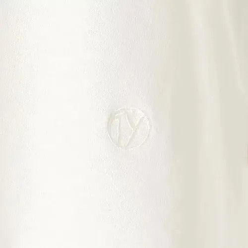 セットでも、単品でも、大人を素敵に見せるの画像_10