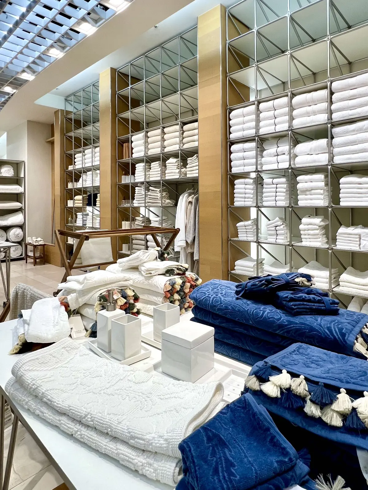 秋の「ベイカーパンツ」3コーディネートの画像_5