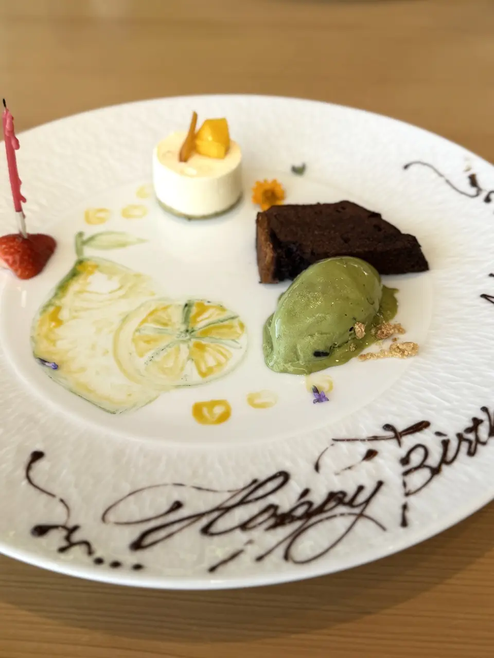 ミクニ伊豆高原 09