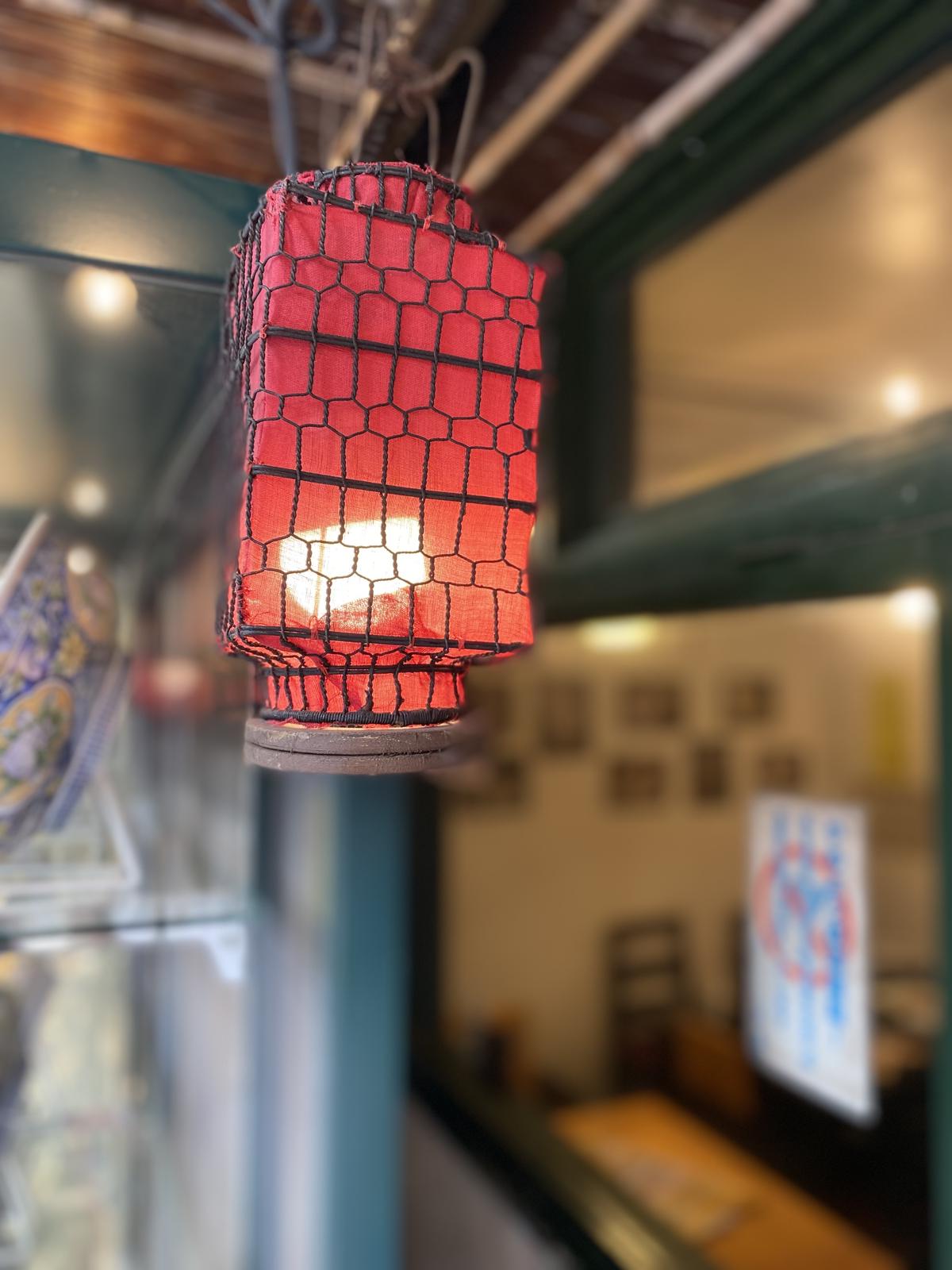 ライト