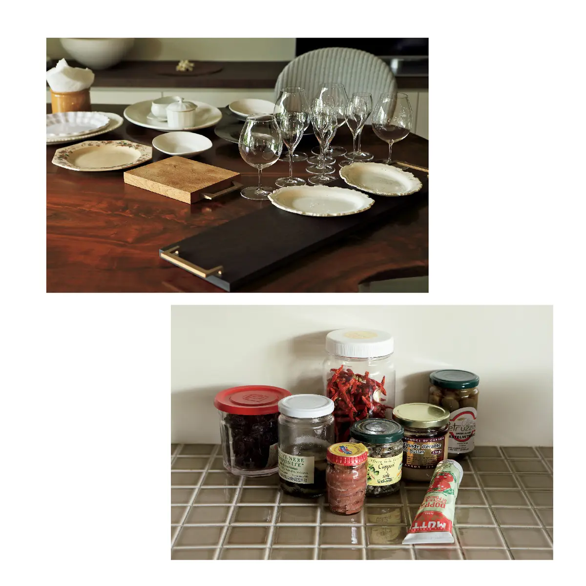 有元葉子さんから学ぶ！「集まる日」のスマの画像_2