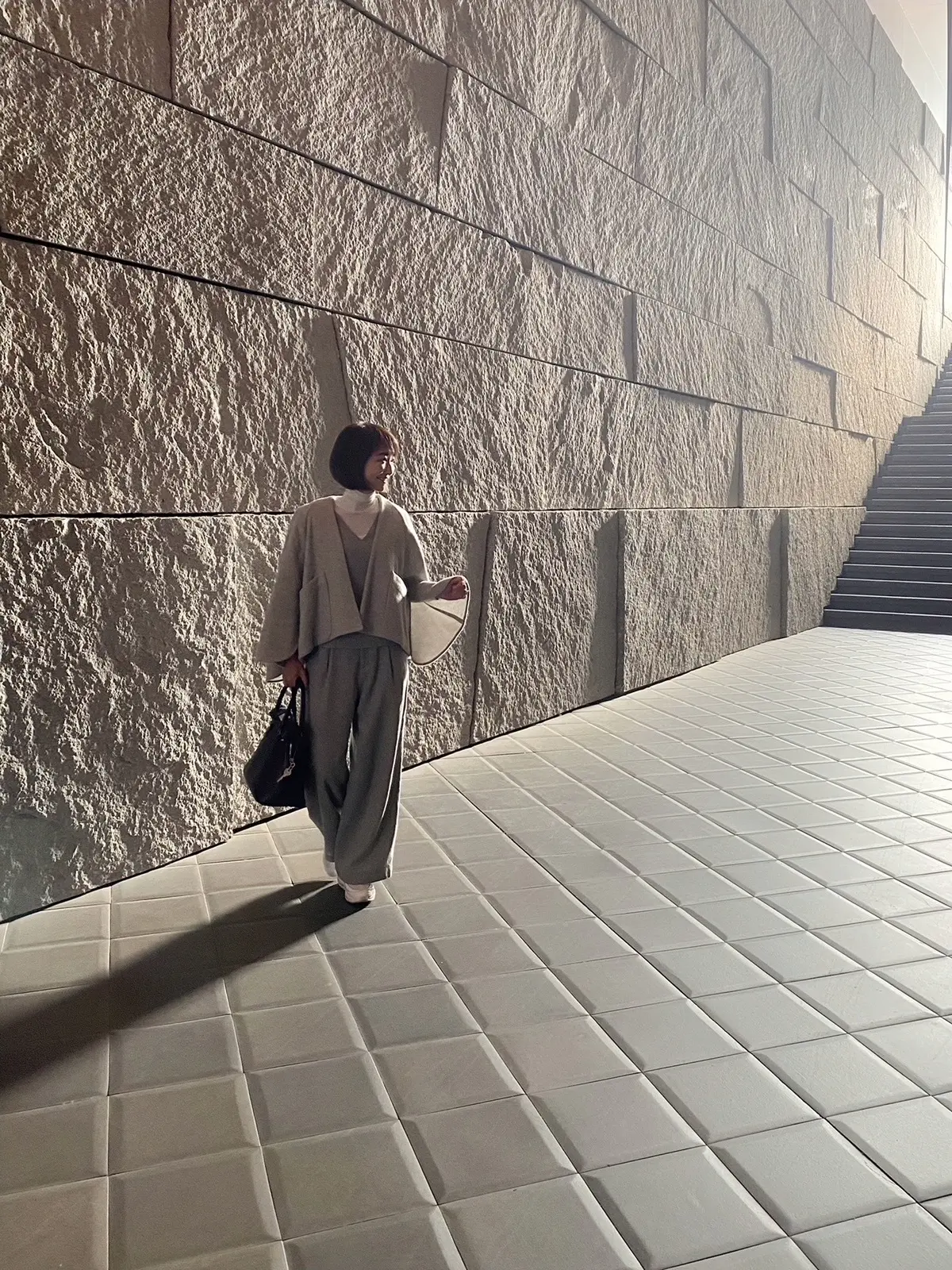 トップグレーで冬を迎えるの画像_7