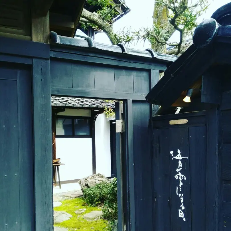 春の金沢旅♪～石川帰省録～の画像_3