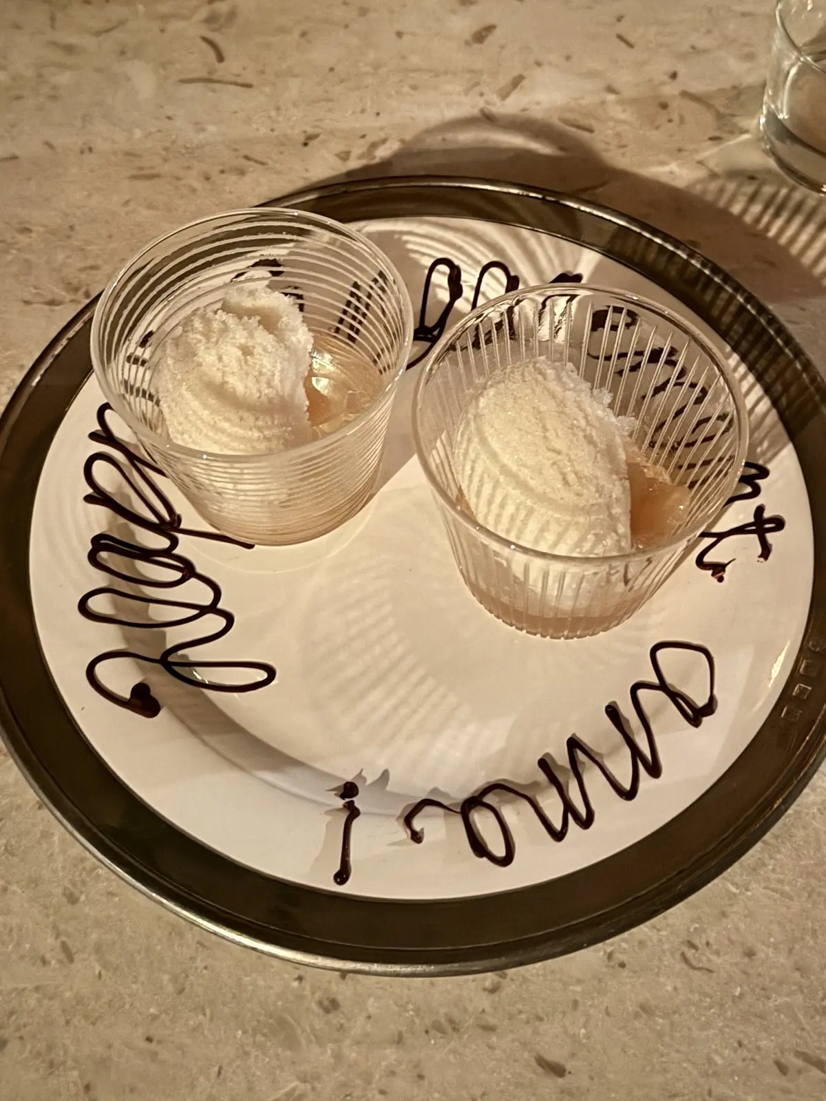 白金台の路地裏で見つけた隠れ家フレンチ「の画像_17