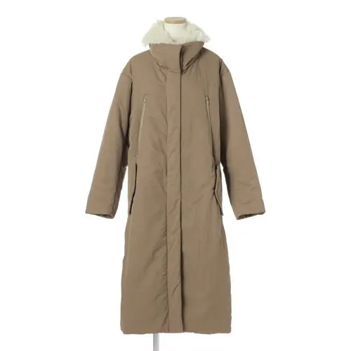 エレガントでミニマルな装いを提案！井の画像_5