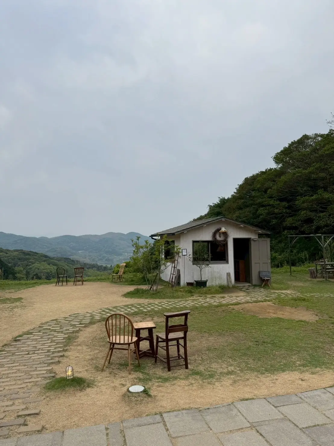 今年も淡路へ！カレンデュラ収穫の旅を満喫の画像_17