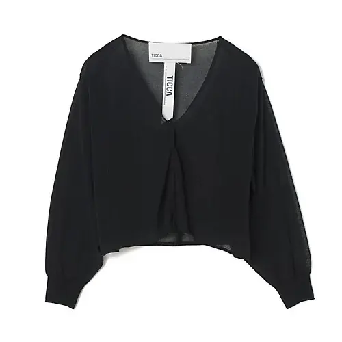  涼しい顔しておしゃれをキープ、大人が美の画像_2