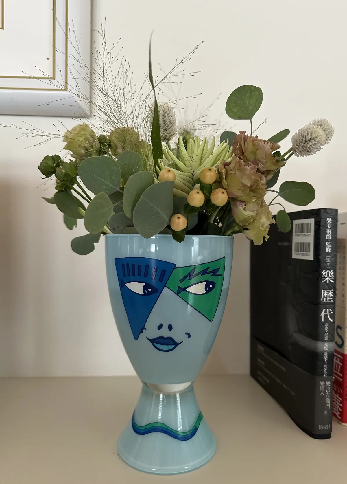 大人女子も大満足、新大久保ランチ＆スイーの画像_14