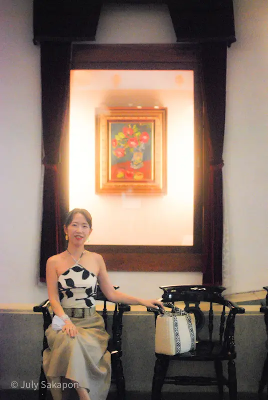 【さかぽんの夏休み】ぶらり☆岡山ナツ旅☆の画像_9