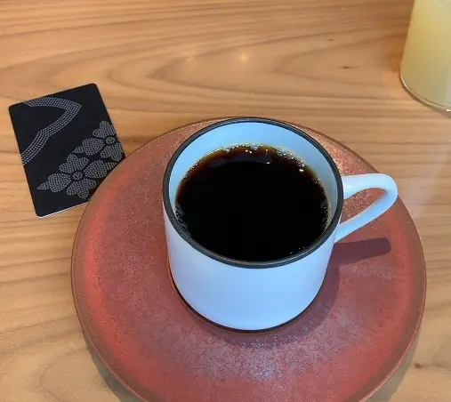 BISTRO NOHGAの画像_2