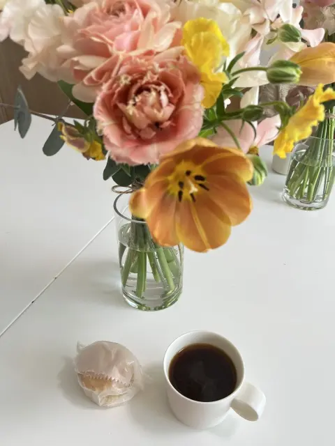 RU美です！よろしくお願い致します。の画像_3