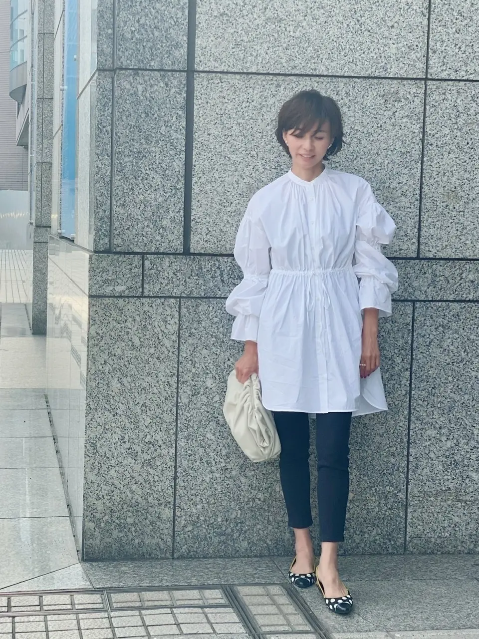 『ユニクロ・GU』高見えコーデ特集