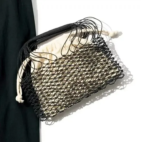 【50代 夏コーデ】夏の毎日を気持ちよくの画像_29